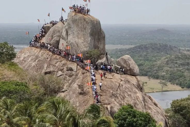 Destinations anuradhapura & mihintale sri lanka life of a passion travel blog