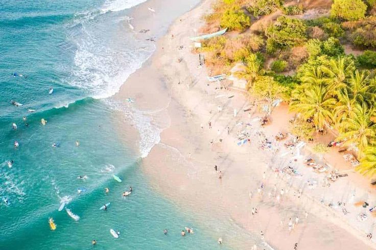 Destinations arugam bay beach srilanka