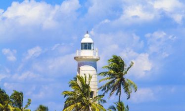 galle, sri lanka (3)