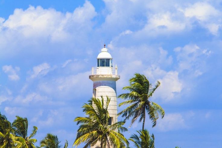 Destinations galle, sri lanka (3)