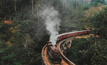 nine arch train tour, demodara, ella, sri lanka 🤩👌 (1)