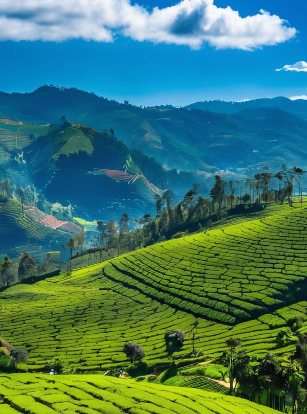 nuwara eliya tea fields emerald tea hills of sri lanka (1)