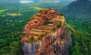 pin on epic journeys & places (3)