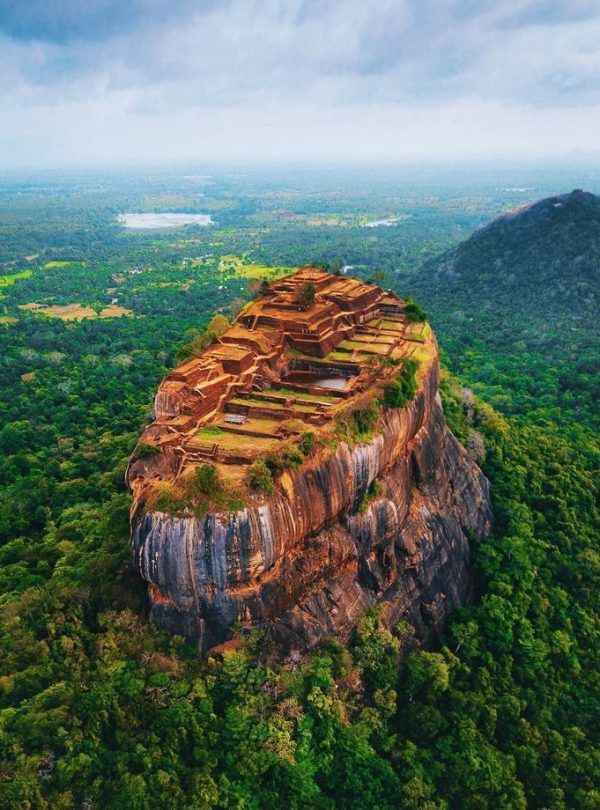 pin on epic journeys & places (3)