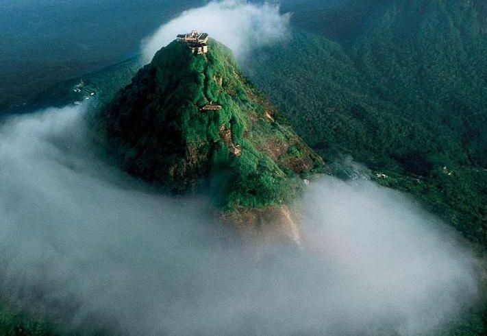 Destinations register login