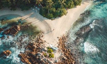 secret beach sri lanka