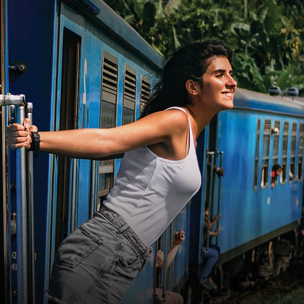 serene travel contact us 1920x600 1 (2)