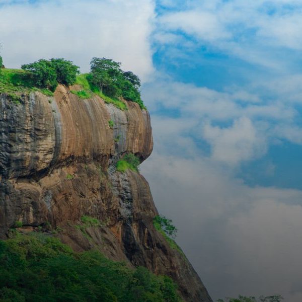 serene travels sigiriya lion rock fortress in sri lanka 1920x600 1 (6)