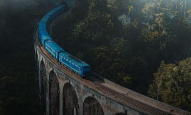 serene travels travel packages 1920x600 1 (4)