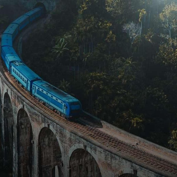 serene travels travel packages 1920x600 1 (4)