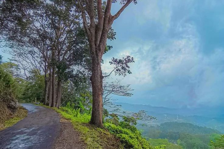 Destinations suriyakanda, rakvana, sri lanka