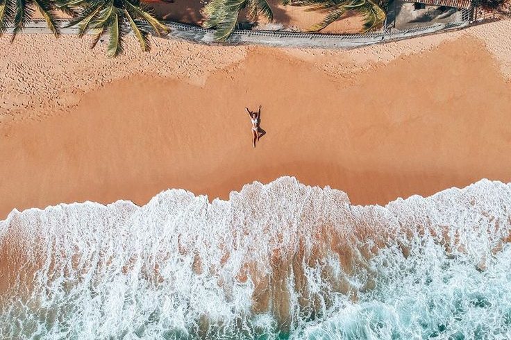 Destinations unawatuna, sri lanka