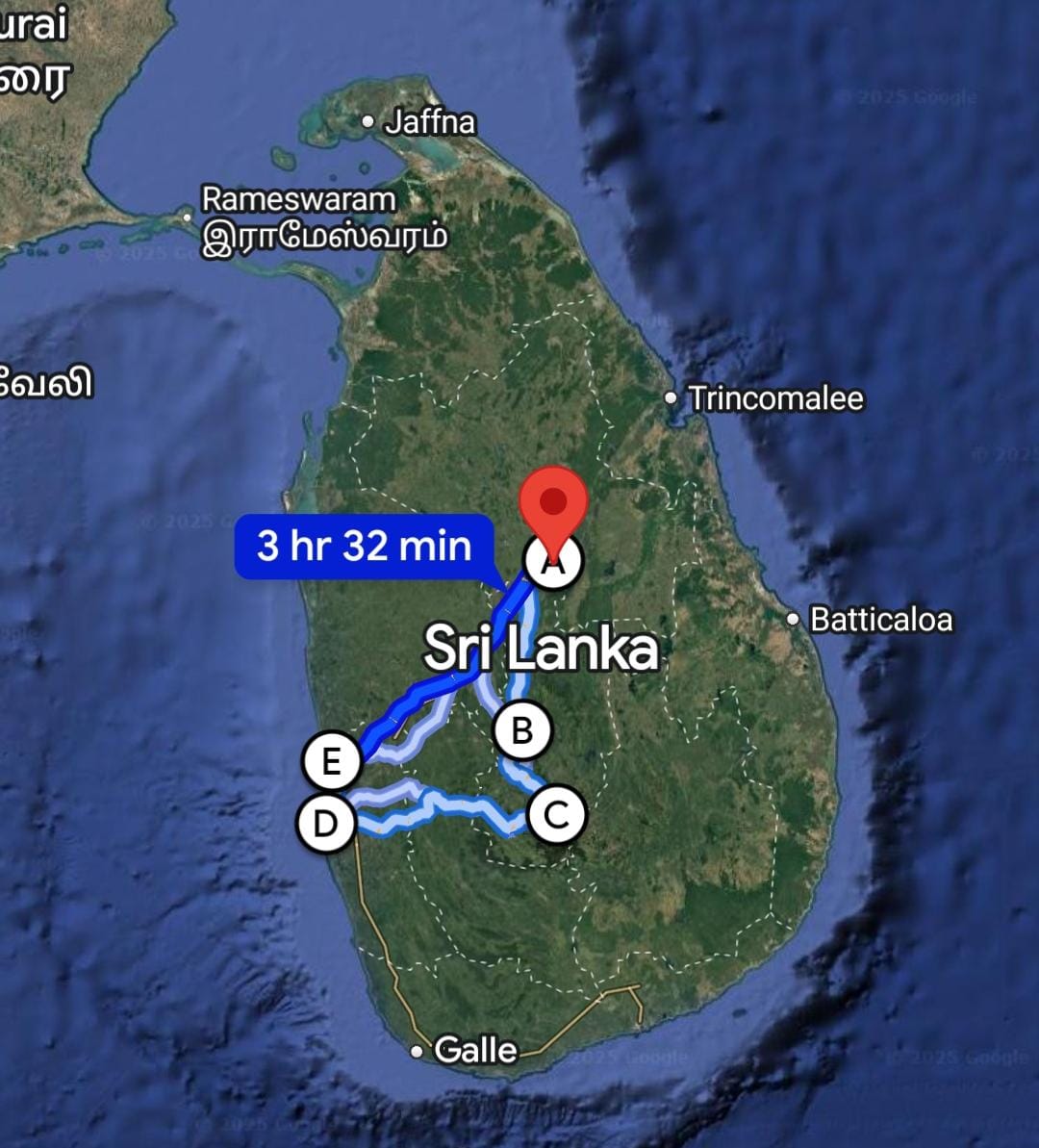 whatsapp image 2025 09 17 at 12.16.23