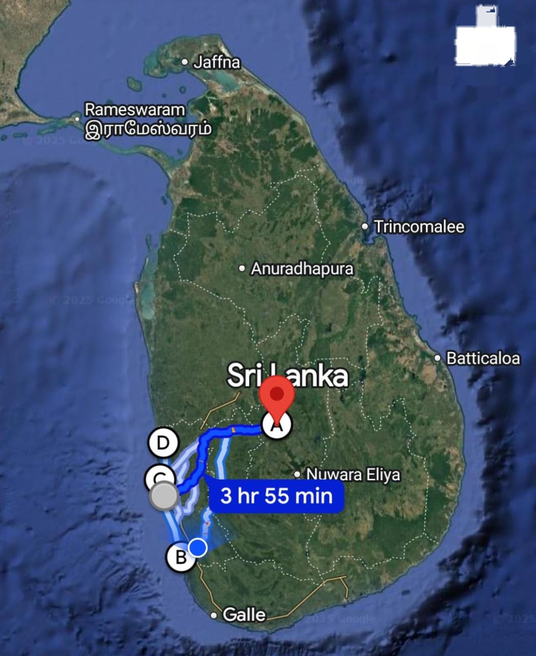 whatsapp image 2025 09 17 at 13.58.13