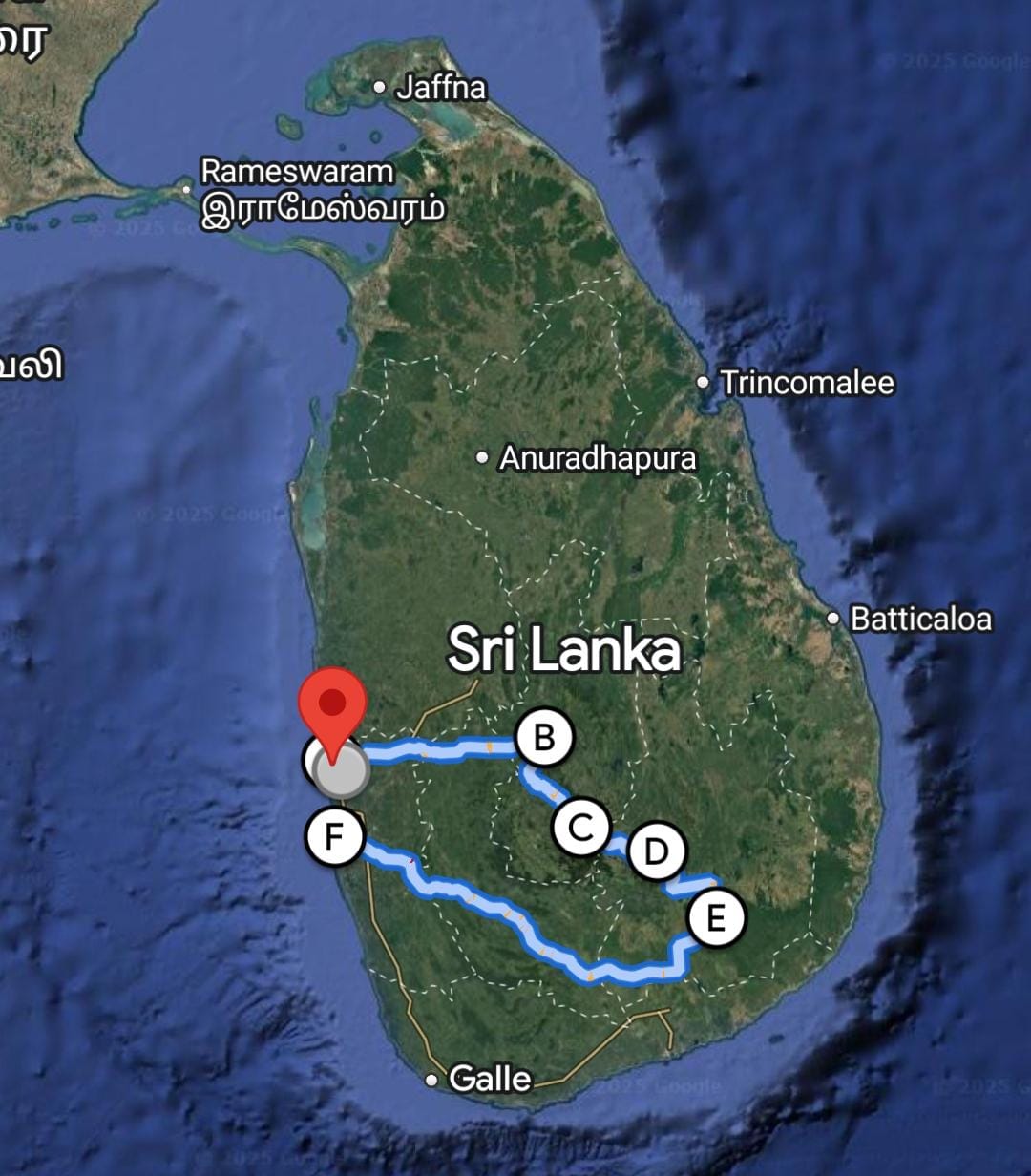 whatsapp image 2025 09 17 at 14.59.25