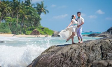 luxury sri lanka honeymoon tour packages 9 days