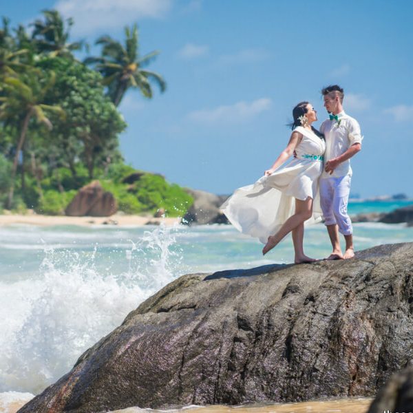 luxury sri lanka honeymoon tour packages 9 days