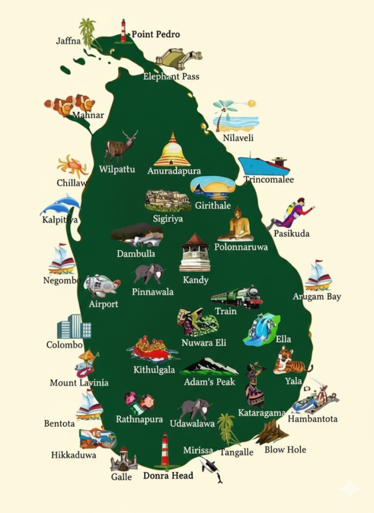 Destinations gemini generated image 7cvk5v7cvk5v7cvk